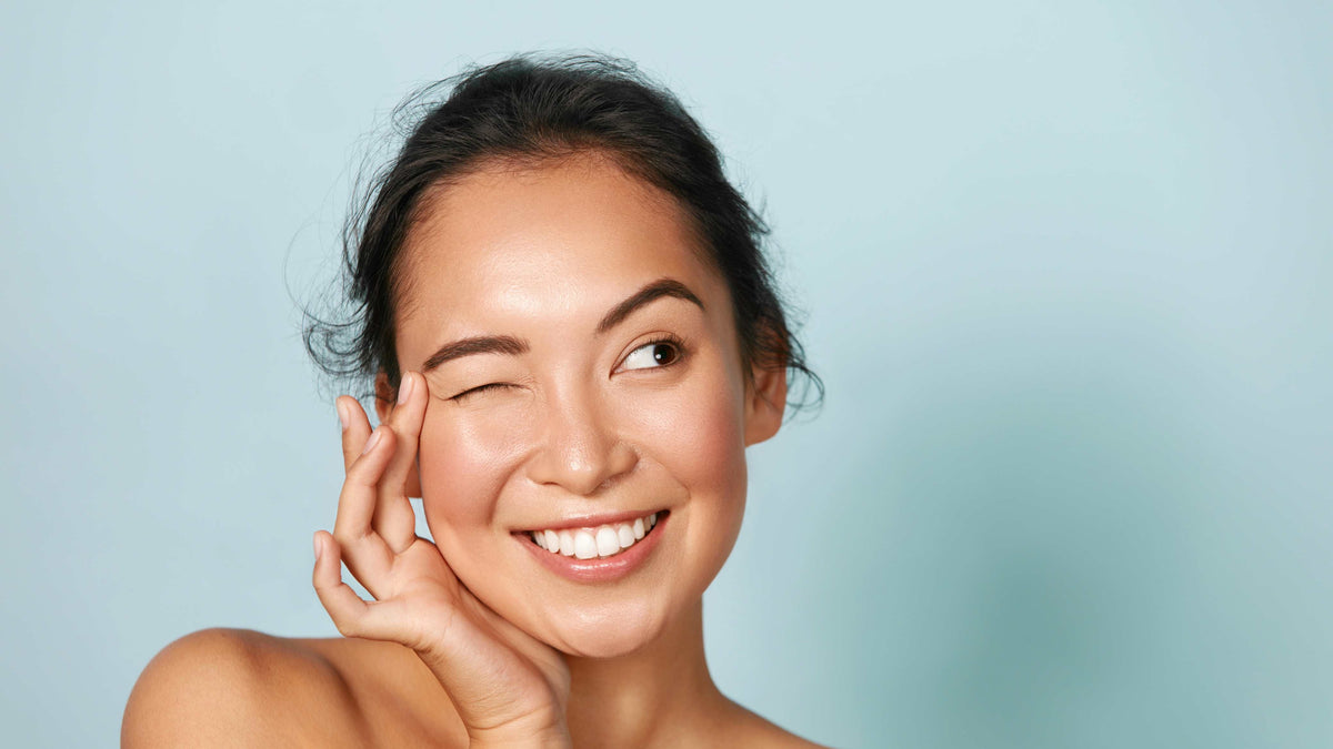 Hunter & Gather Collagen Range