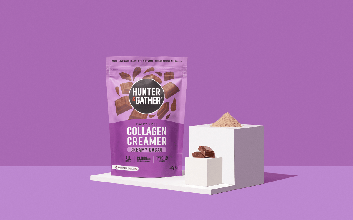 Cacao vs. Cocoa: What is the difference between low cadmium cacao vs conventional cocoa powder?