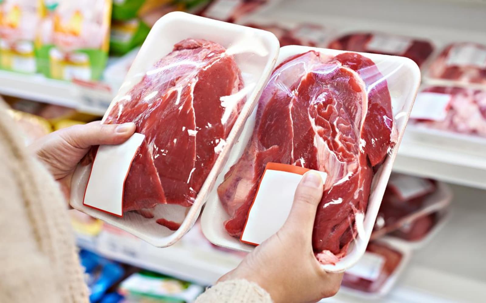 Inexpensive Cuts of Meat to Look Out for at the Supermarket