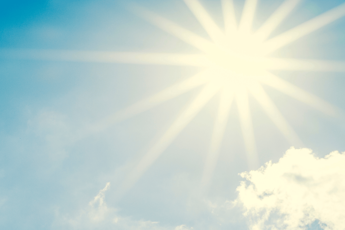 Safe Sun Exposure: Your Guide to Getting It Right