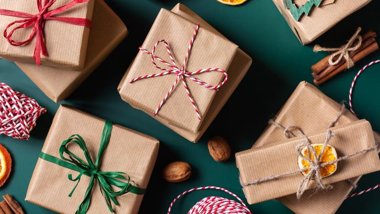 The Ultimate Health-Conscious Gift Guide for Christmas 2024