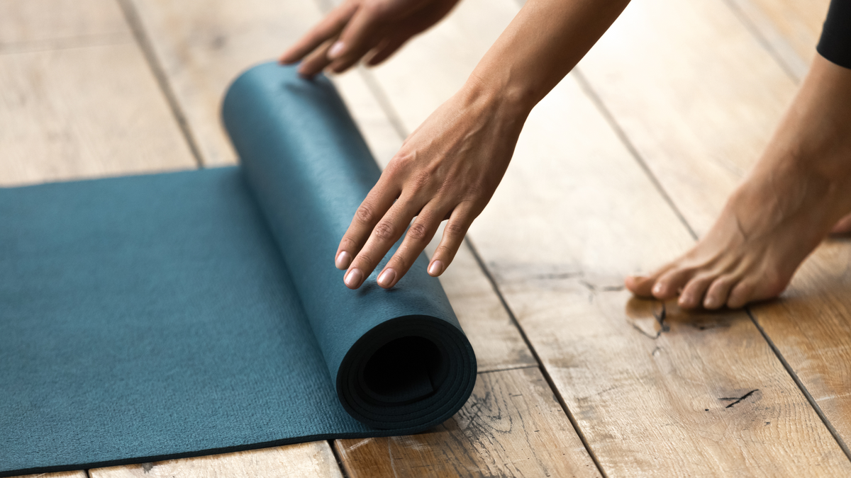 Trusted by Personal Trainers: Collagen Peptides