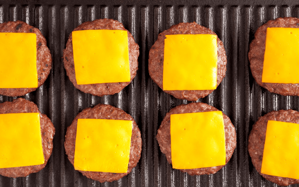 How to do Keto badly article