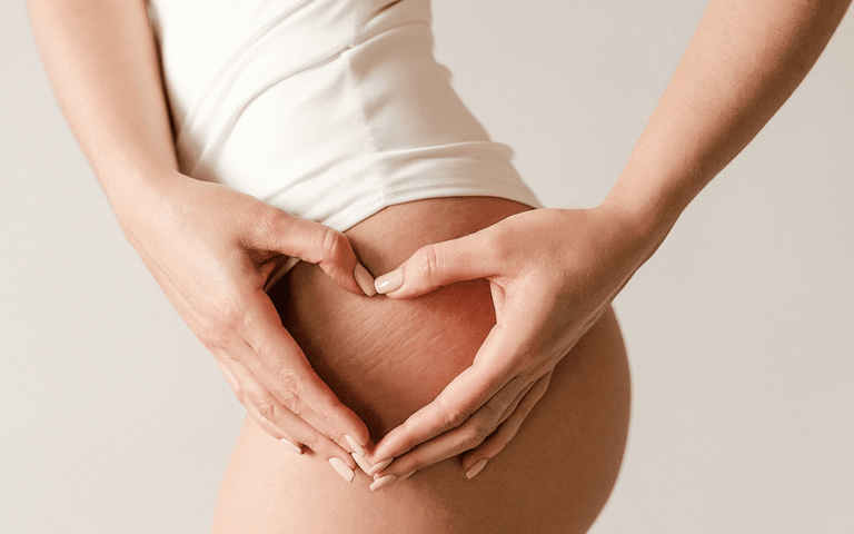 Ask the expert: Can collagen help with cellulite?