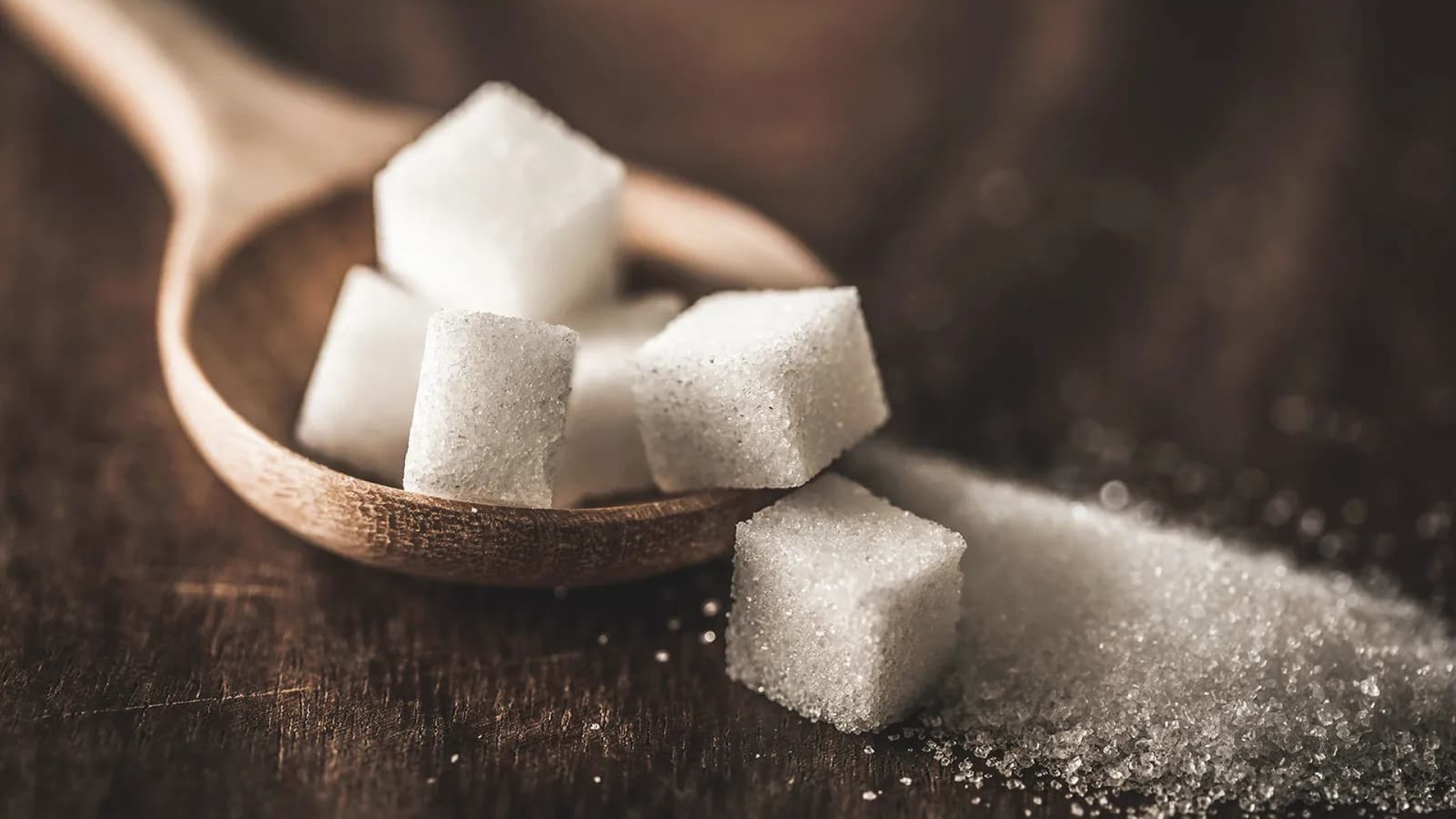 A Sweet Deception: The Bitter Truth About Added Sugars – Hunter and ...