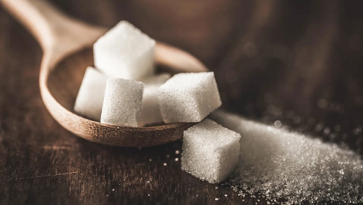 Is sugar bad for you and should I reduce my sugar intake