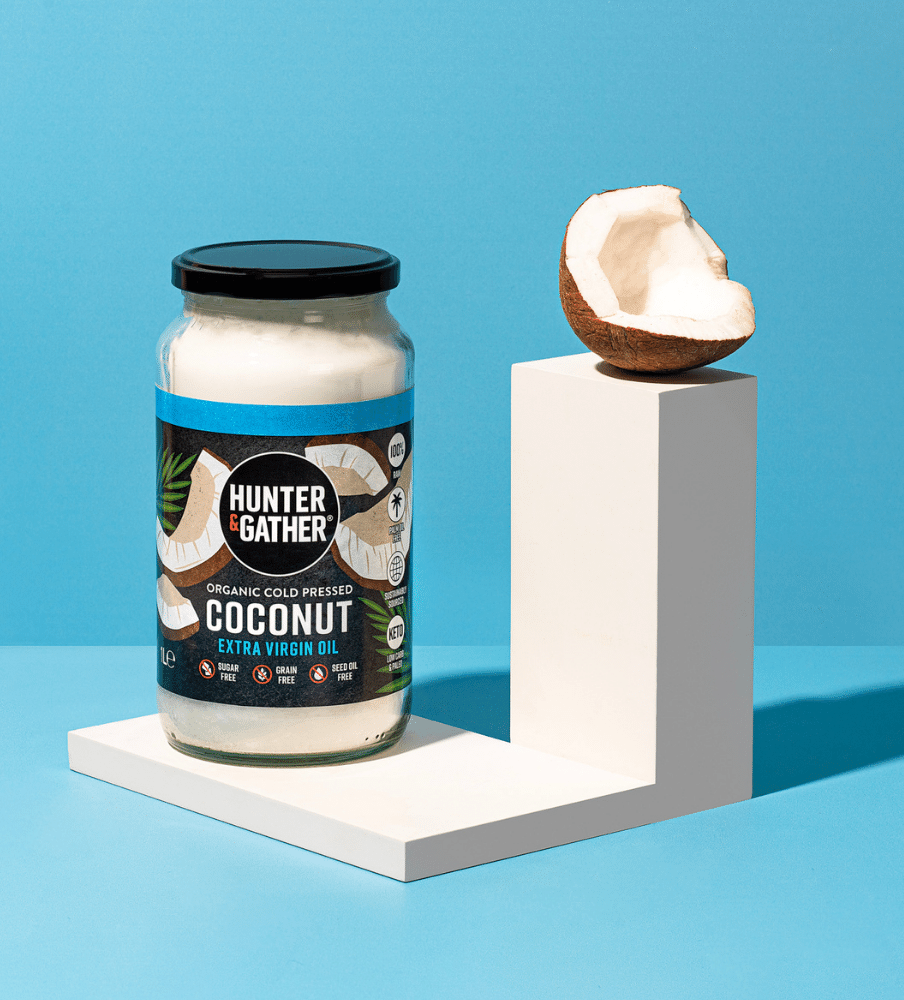 Paleo Lifestyle Products