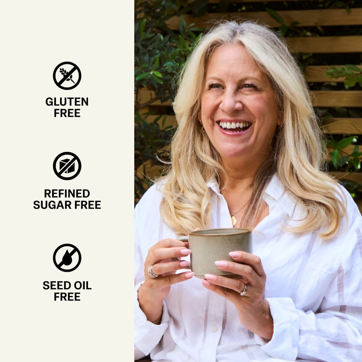 Collagen Bundle