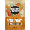 Free Range Chicken Bone Broth