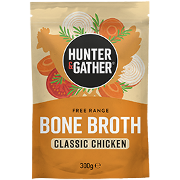 Bone Broth