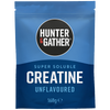 Creatine Powder with Magnesium