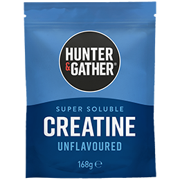 Creatine