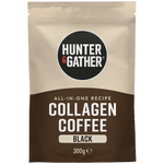 Collagen Coffee
