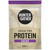 Cacao Grass Fed Beef Protein Powder