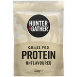 Unflavoured Protein
