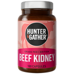Kidney