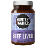 Liver