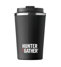 Hunter & Gather Travel Mug