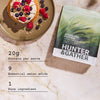 Grass-Fed Beef Protein Powder