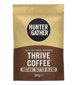 Thrive Coffee