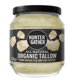 Tallow