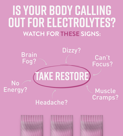 gb-en,eu-en | why you need electrolytes mixed berry restore