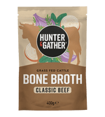 Bone Broth