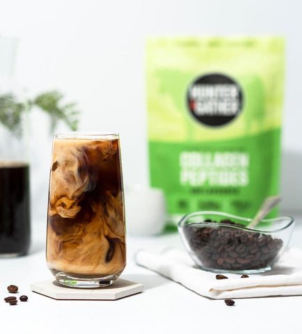 bovine_collagen_coffee_480x480.jpg