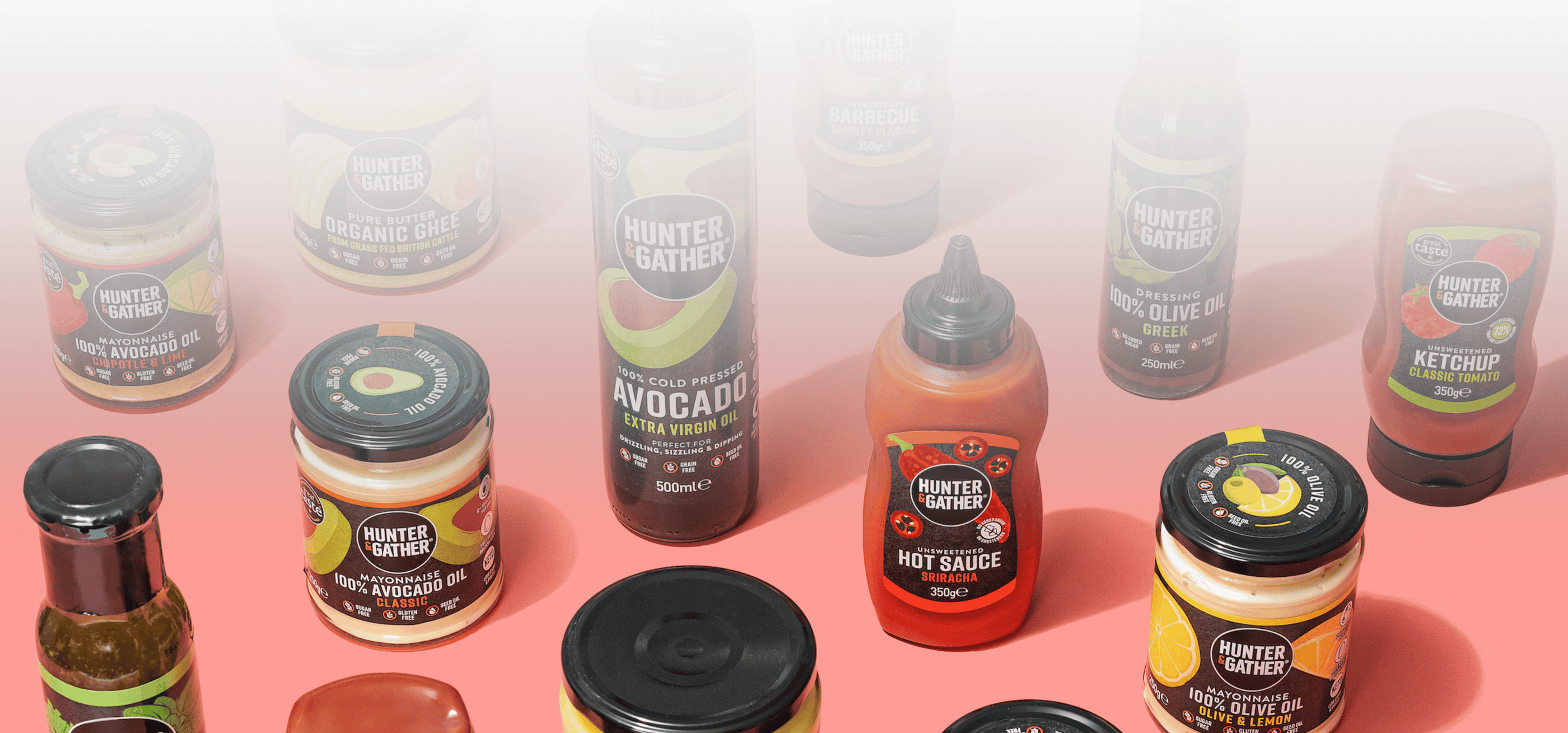 Schokoladen Kollagen Smoothie Hunter Gather Schokoladen Kollagen Smoothie Hunter Gather