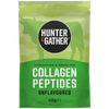 Collagen Peptides Bovine Protein Powder