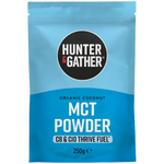 C8/C10 MCT Powder