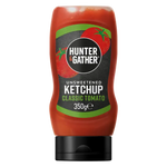 Classic Ketchup