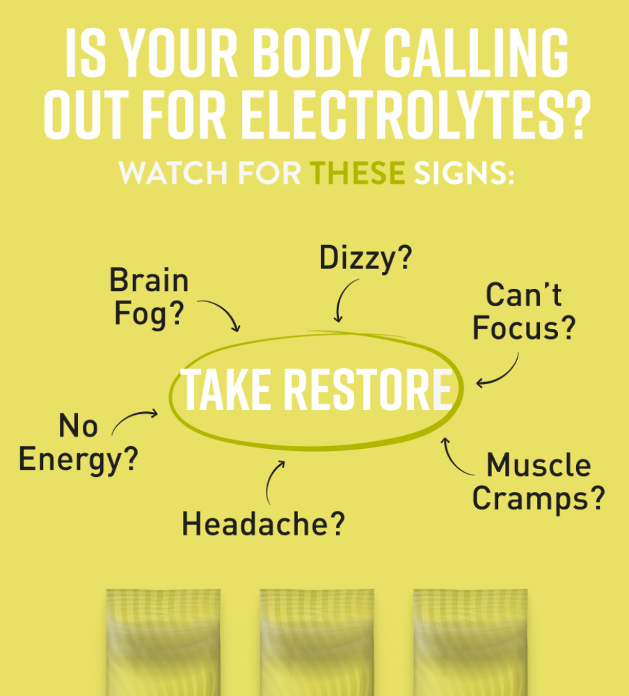 gb-en,eu-en | why take lemon lime restore electrolytes