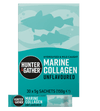 Marine Collagen Peptides Protein Sachets
