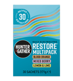 Multipack