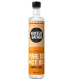 Thrive Fuel® Pure C8 MCT Oil