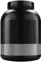 Andere Marken product