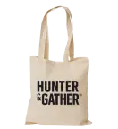 Merch