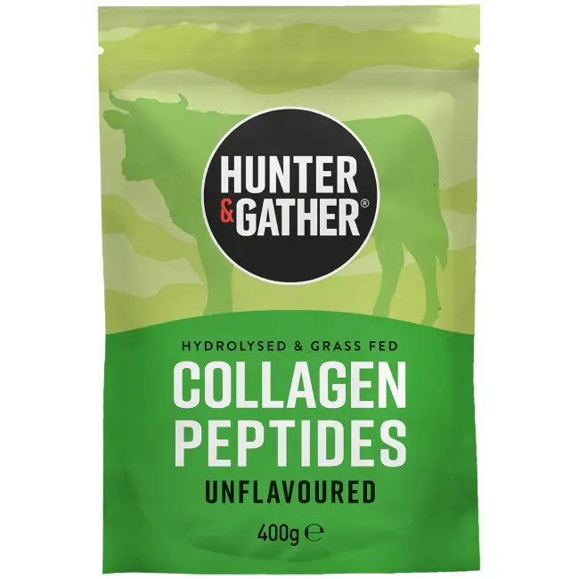 Collagen